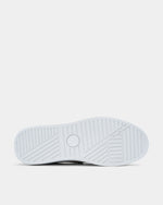 Men Loafers - Engine - Buy Now