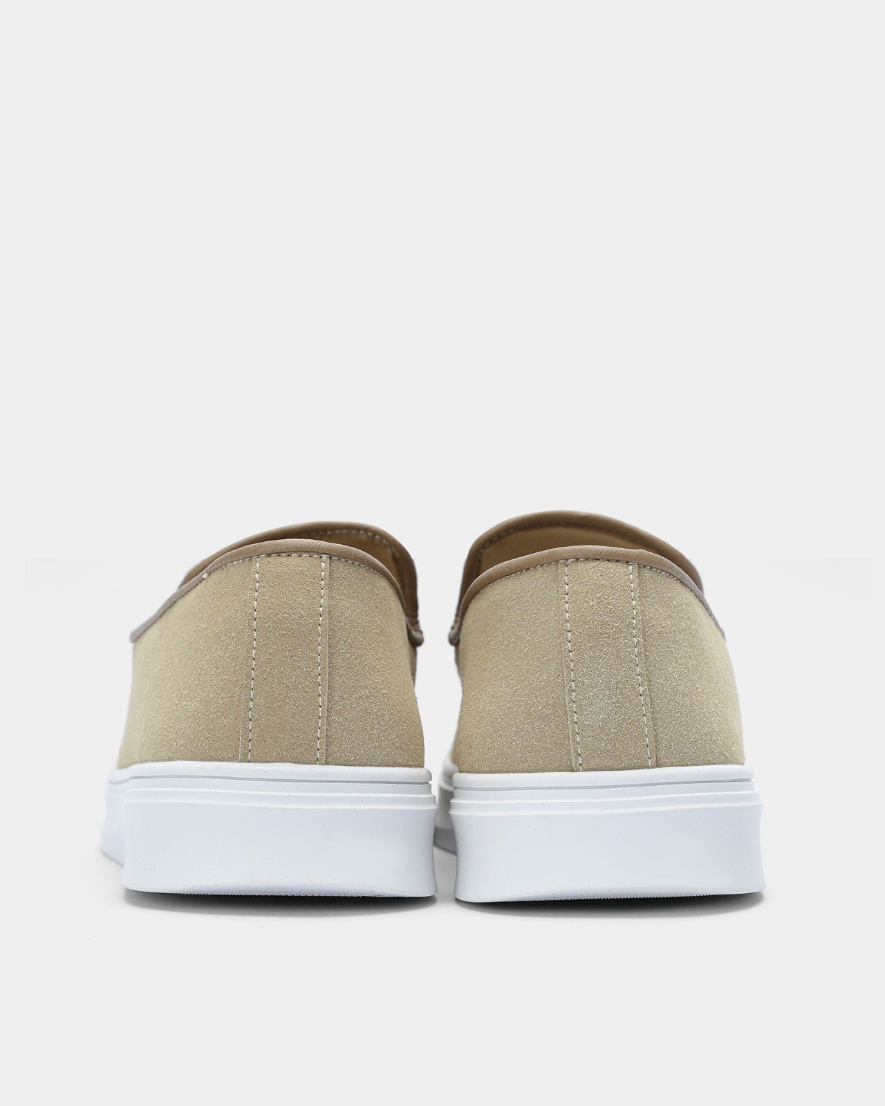 Men Shoes - Engine - Buy Now