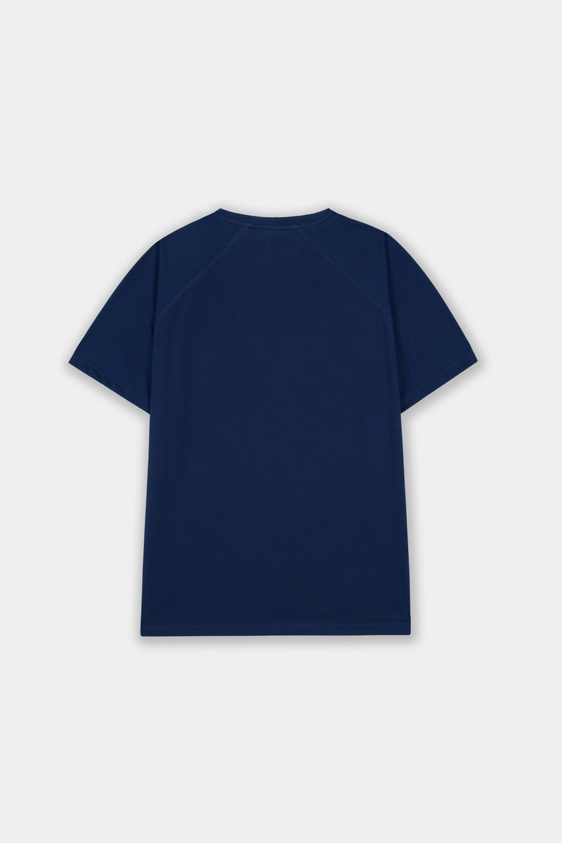Women Active Wear Tee - Engine - Buy Now