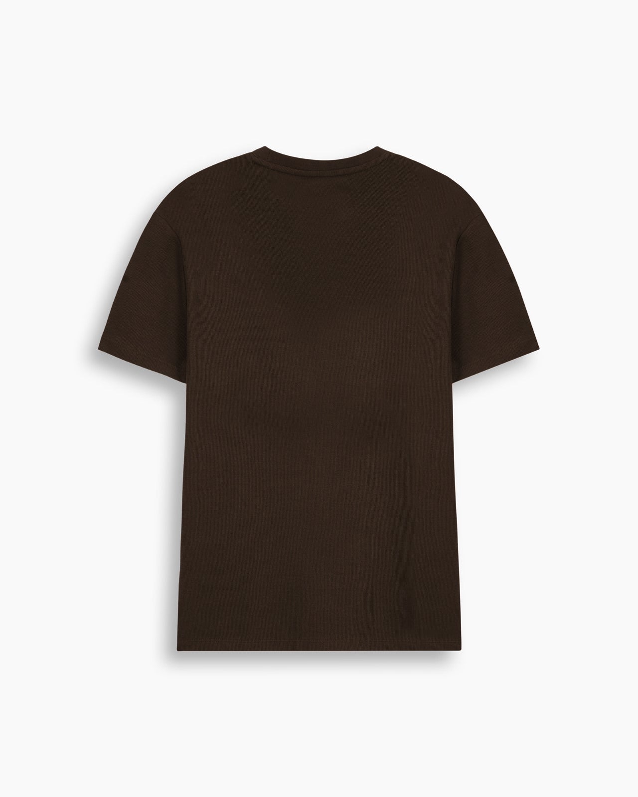 Men T Shirt - Engine - Buy Now
