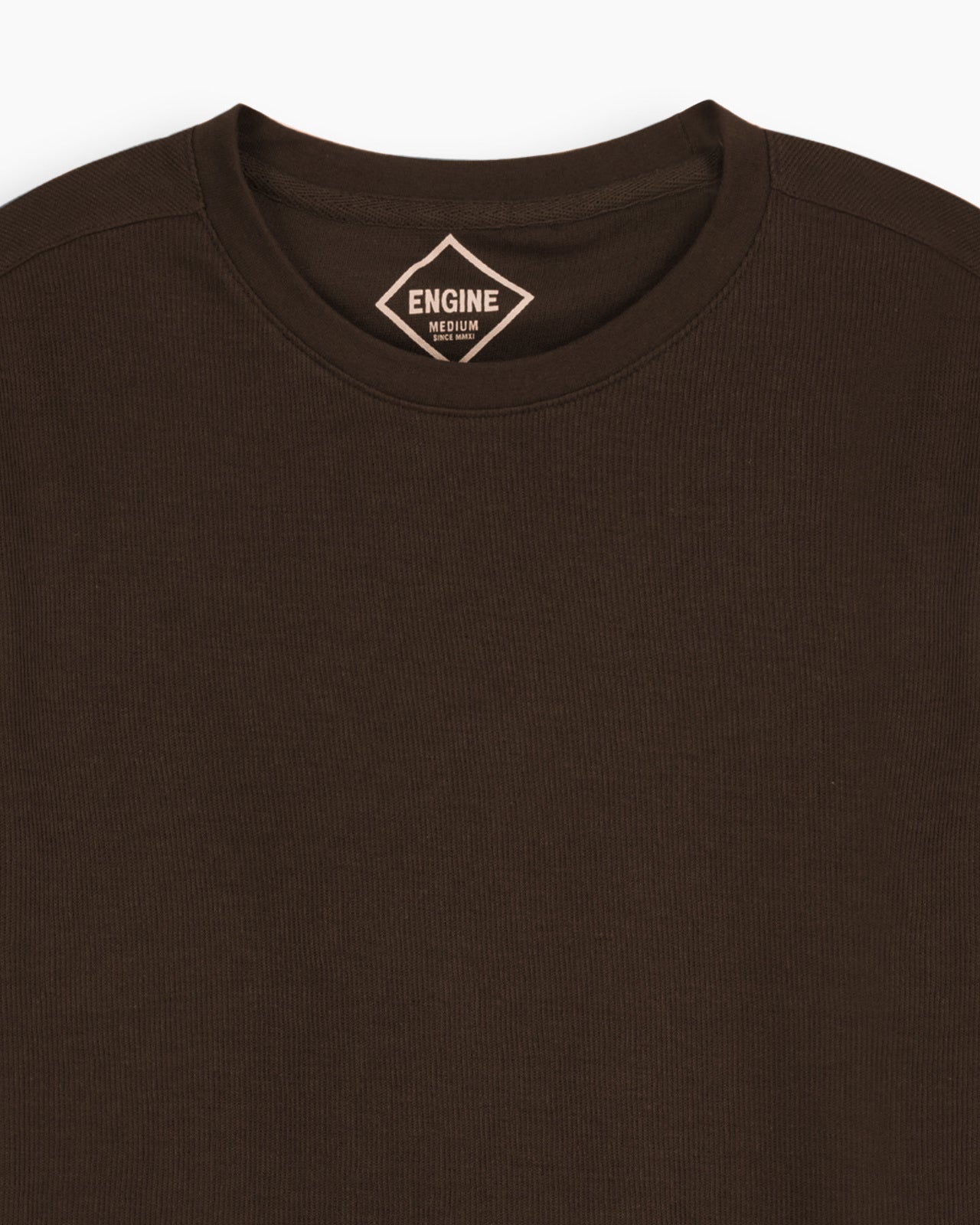 Men T Shirt - Engine - Buy Now