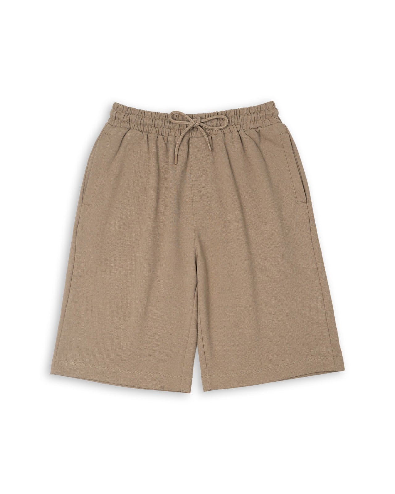 Men Shorts