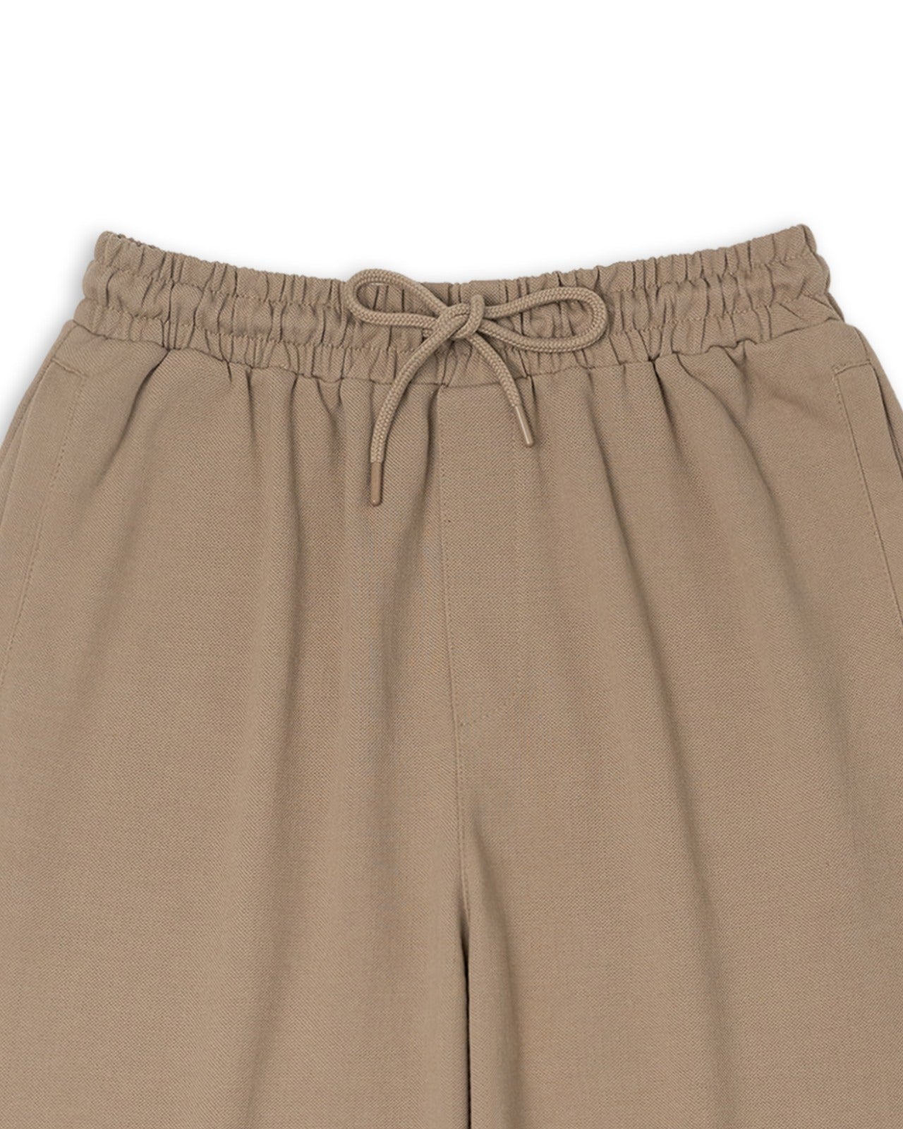 Men Shorts