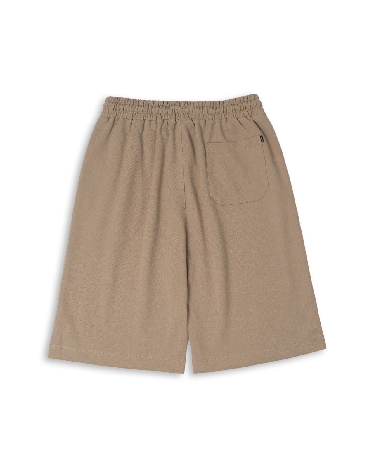 Men Shorts