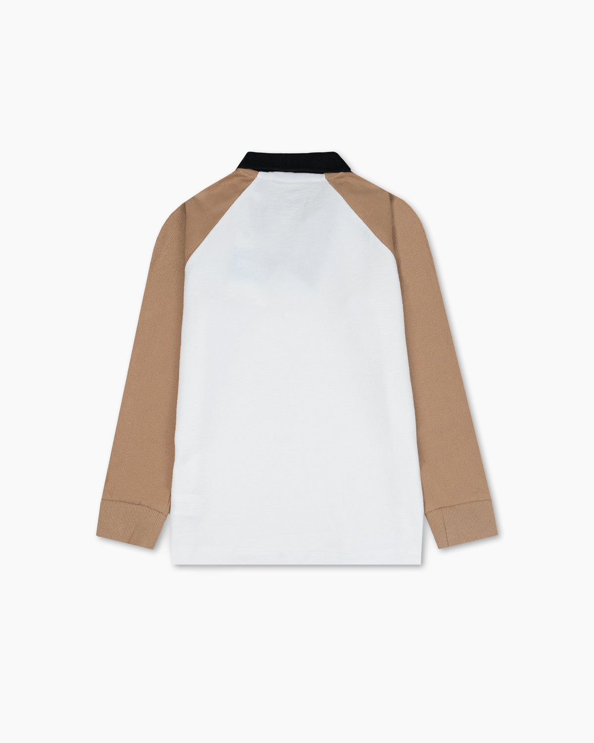 Boys Polo Tee