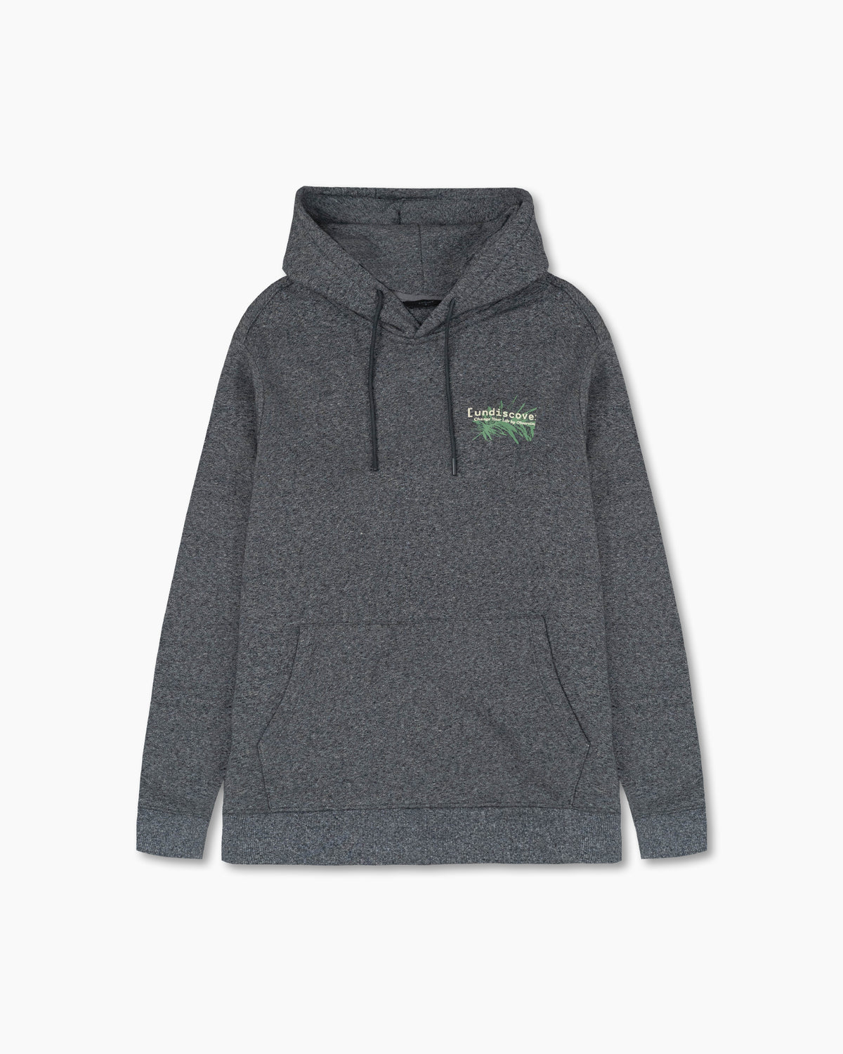 Men Hoodie - Engine - Buy Now
