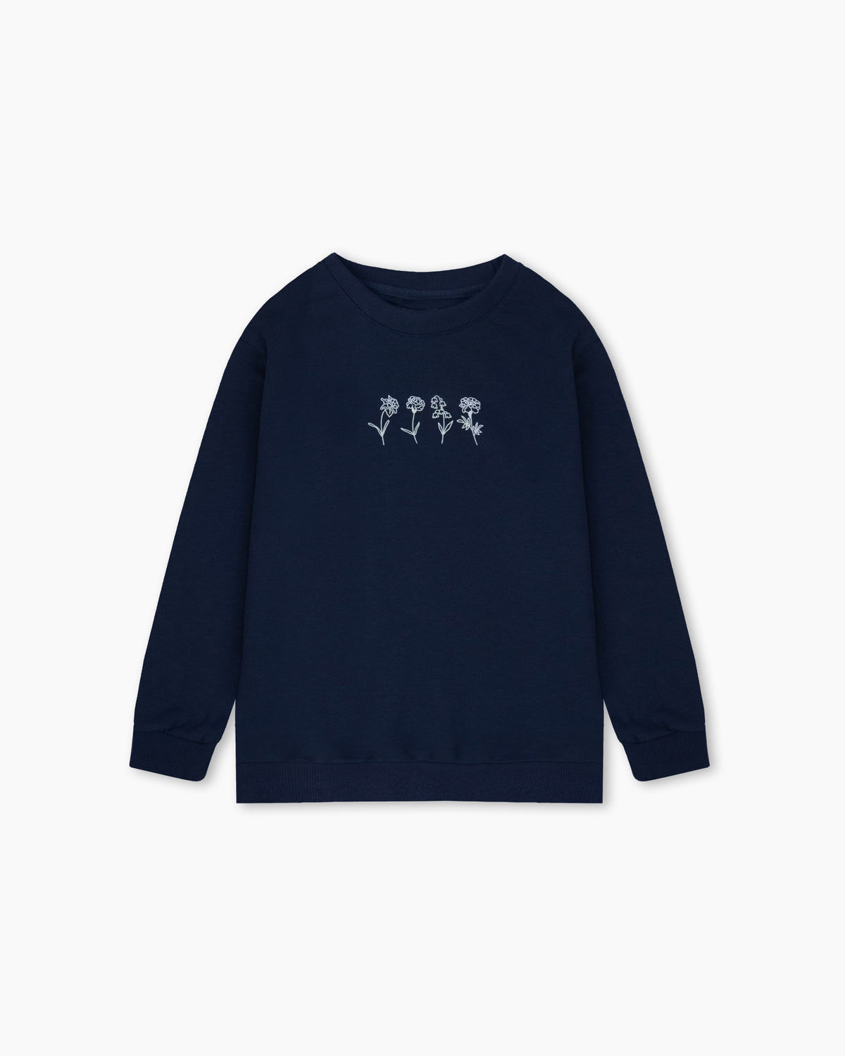 Women Sweatshirt - Engine - Buy Now