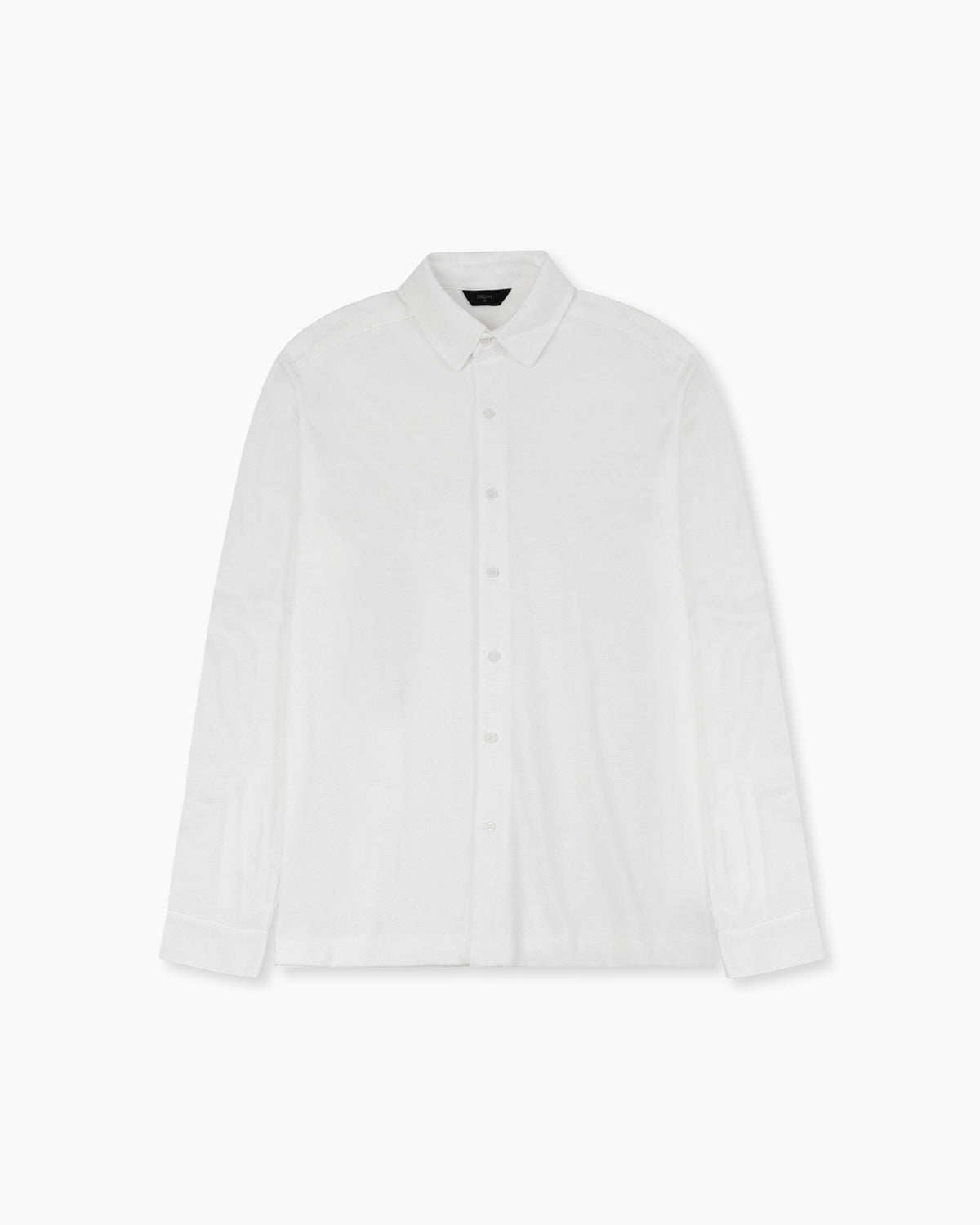 Men Button Down - Engine - Buy Now