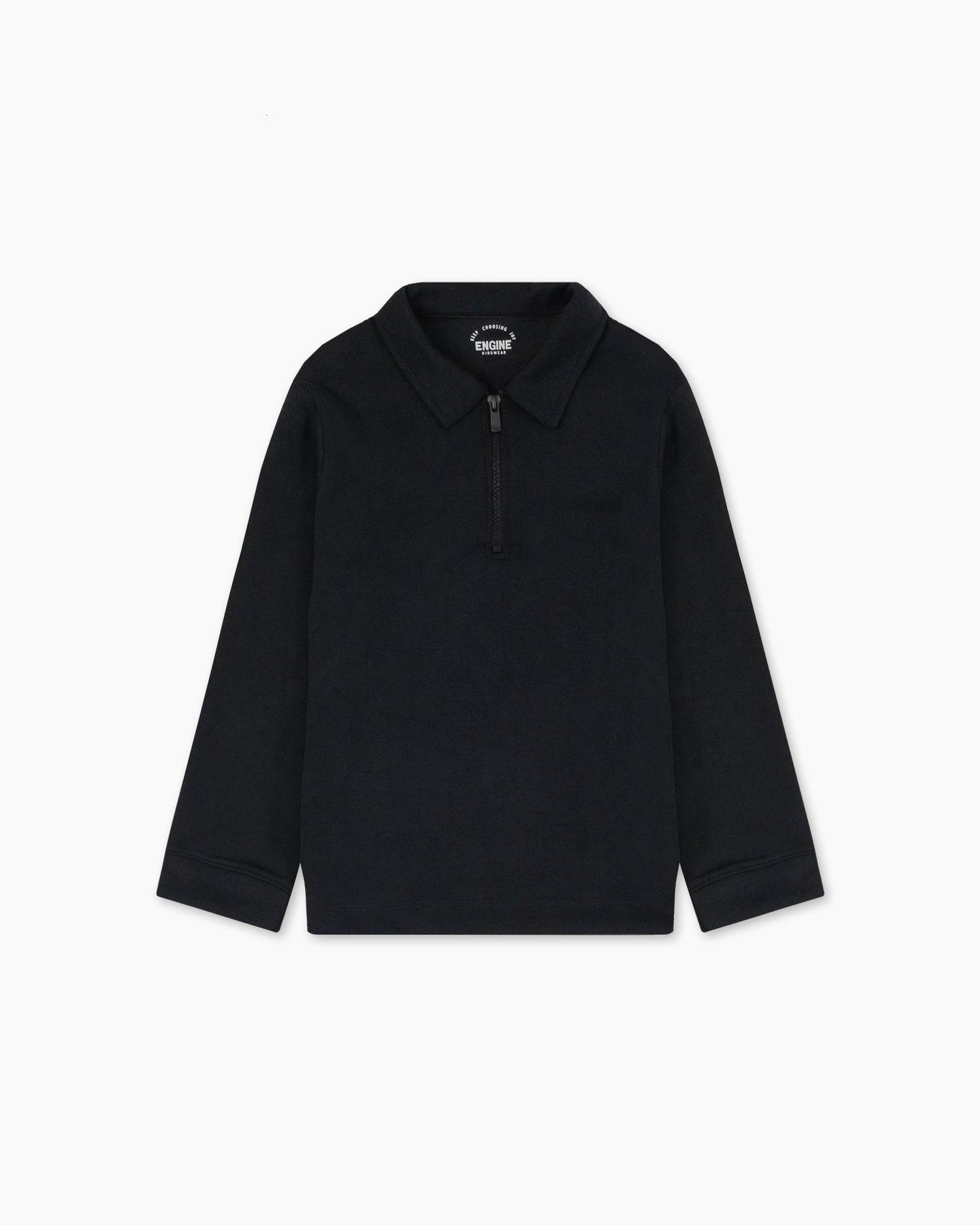 Boys Suit - Engine - Buy Now
