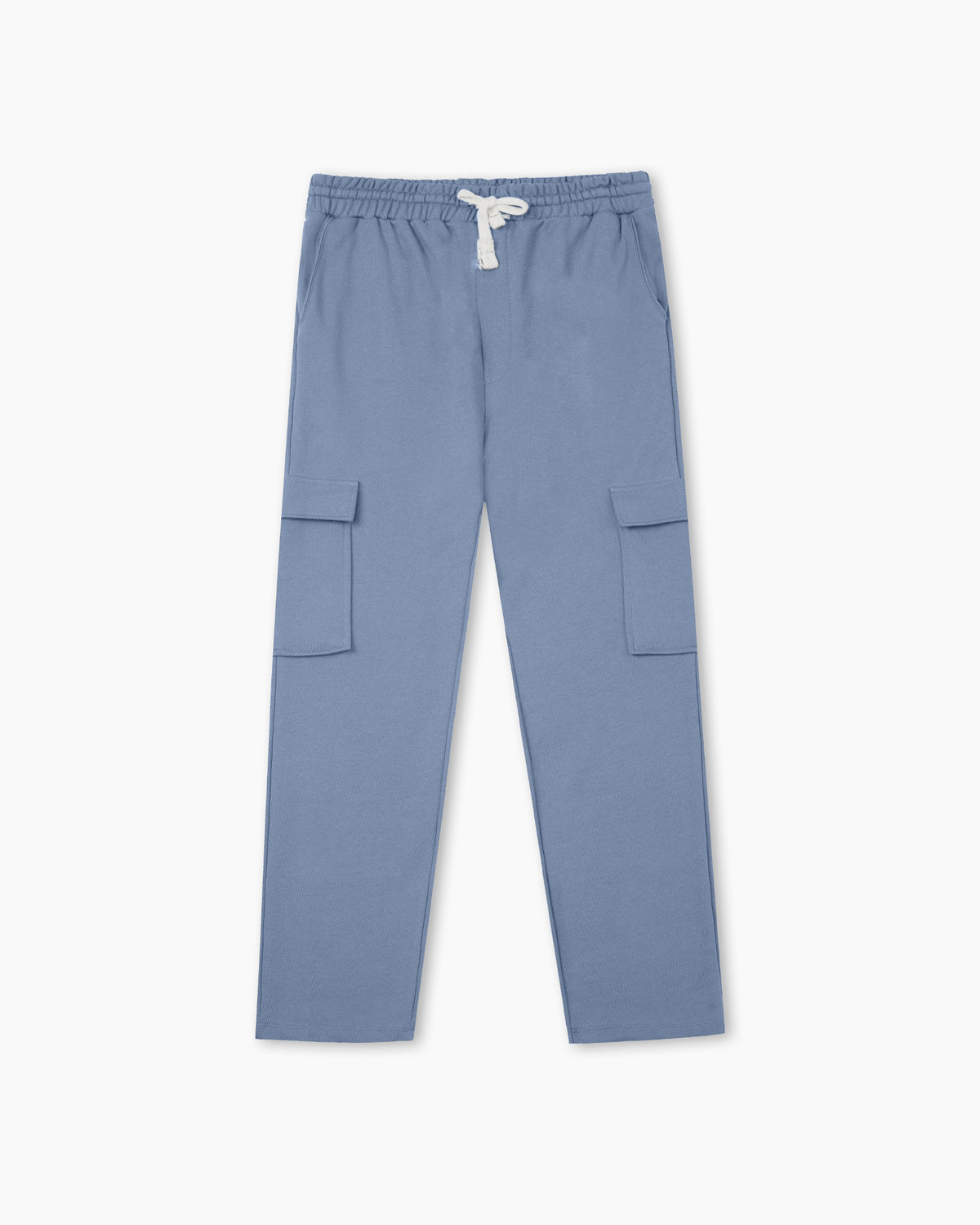 Men Cargo Trouser - Engine - Buy Now