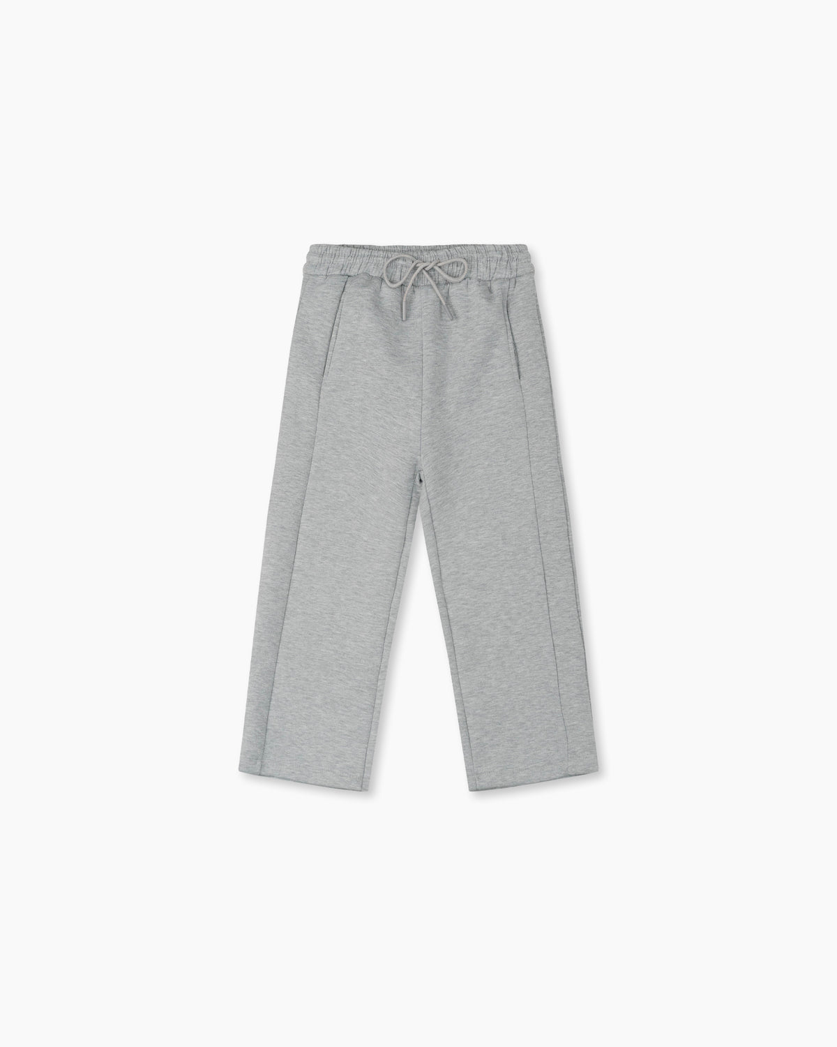 Boys Straight Fit Trouser - Engine - Buy Now