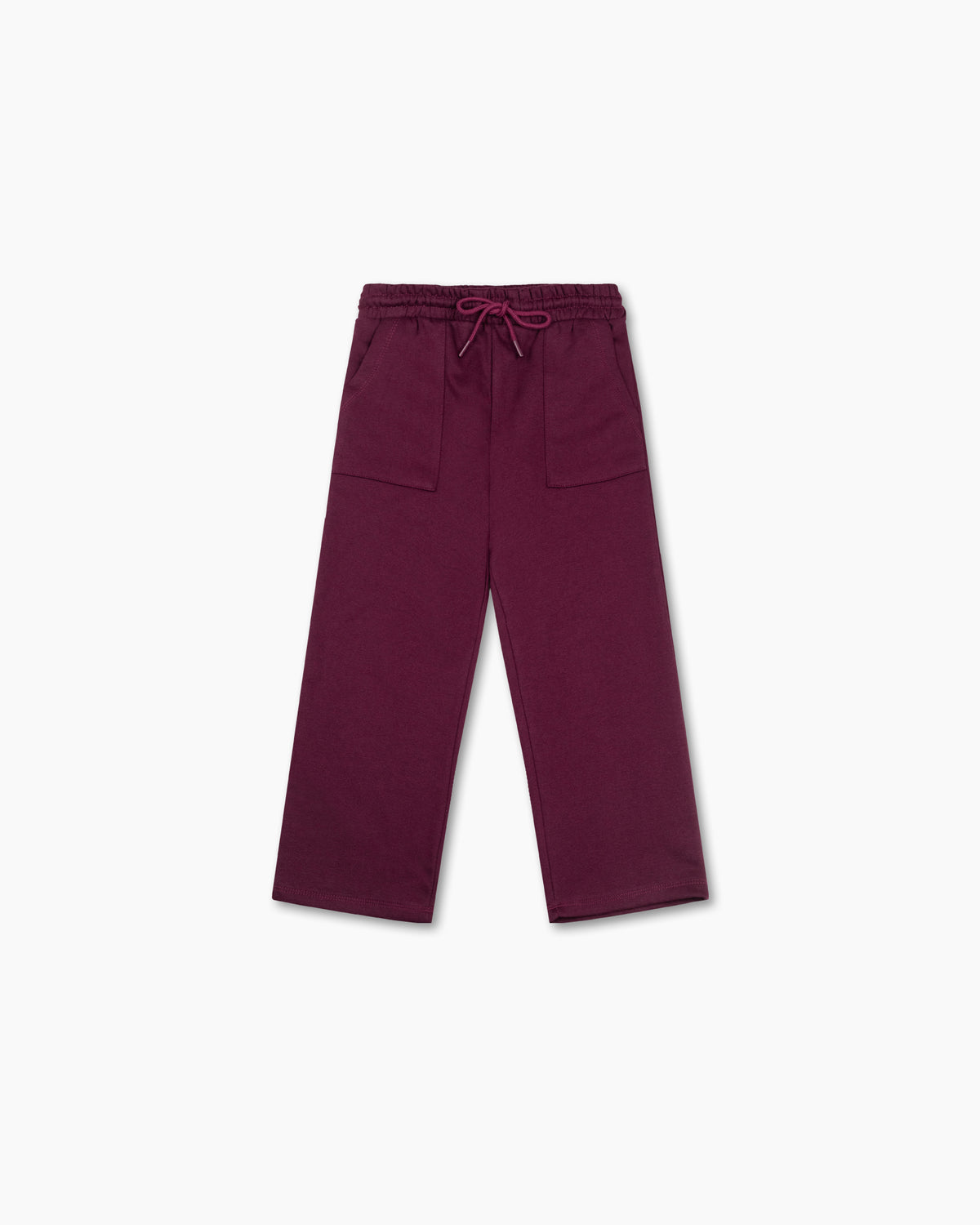 Girls Flared Trouser - Engine - Buy Now