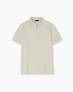 Men Polo Tee - Engine - Buy Now