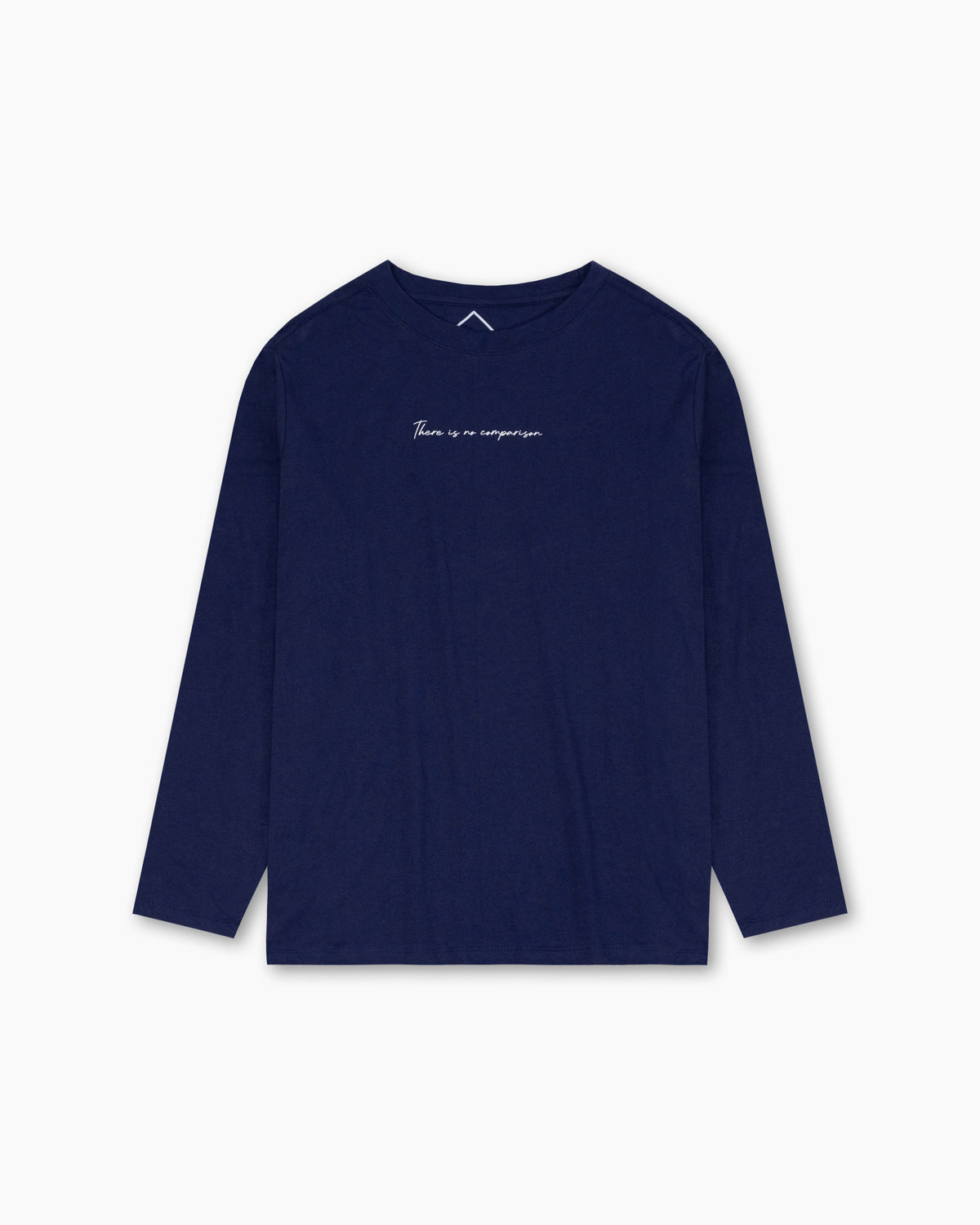 Men T Shirt - Engine - Buy Now