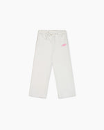 Girls Flared Trouser - Engine - Buy Now