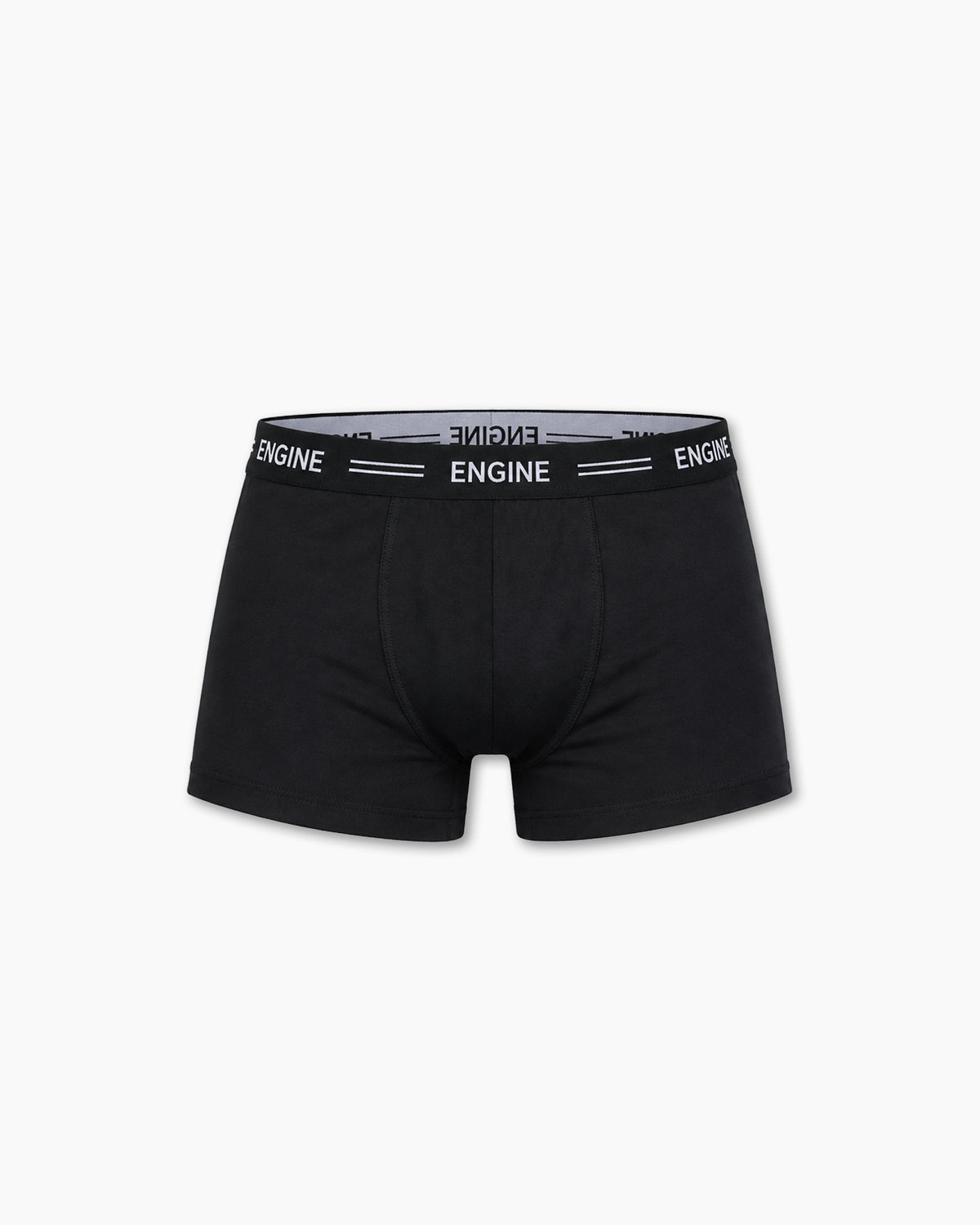 Men Boxer - Engine - Buy Now