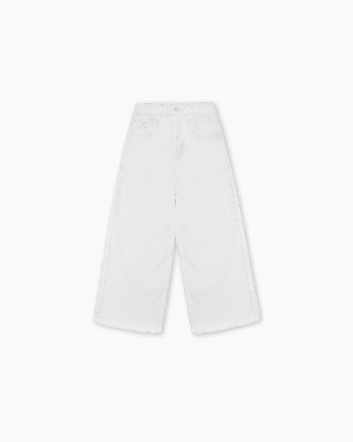 Girls Flared Pant - Engine - Buy Now