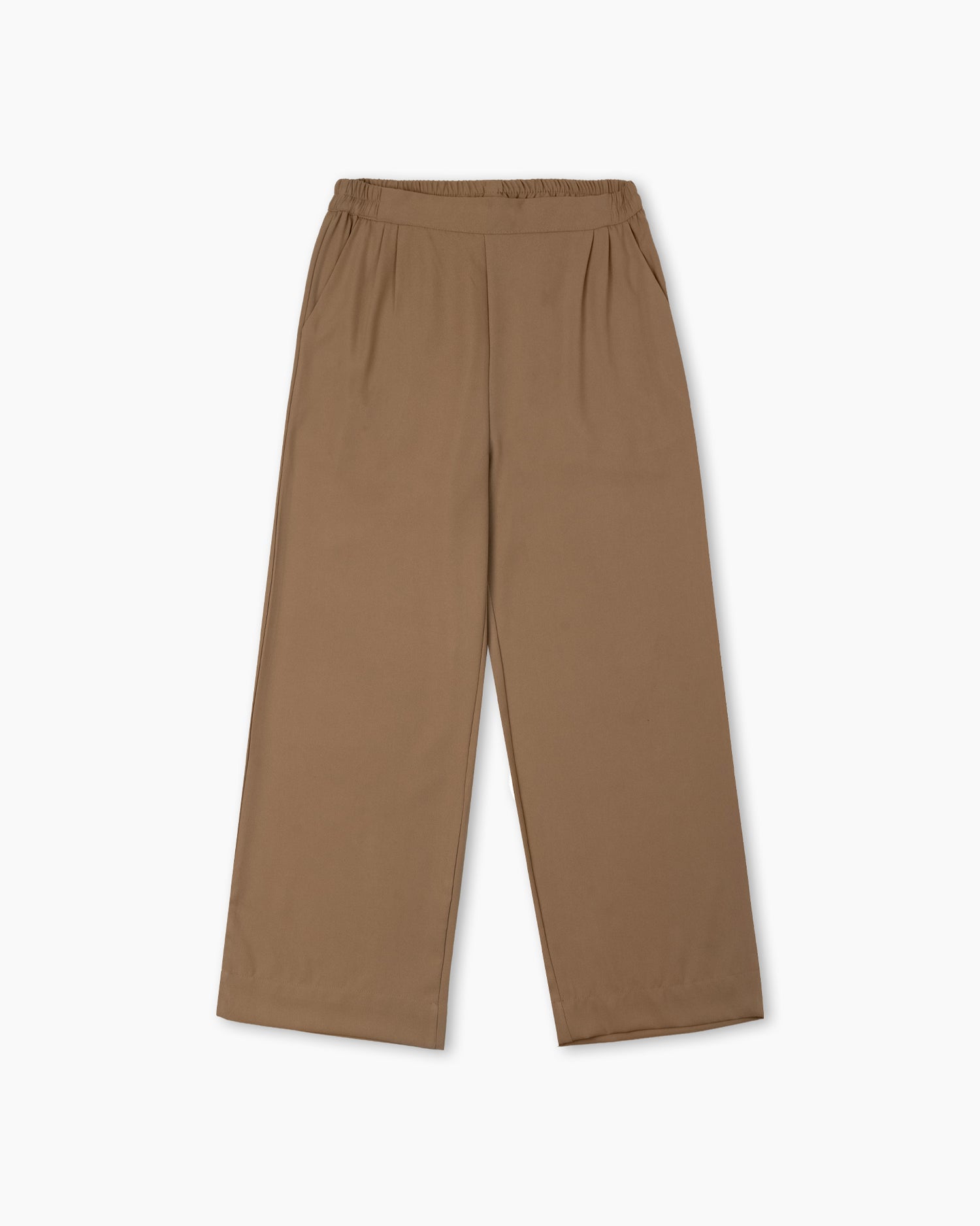 Women Flared Trouser - Engine - Buy Now