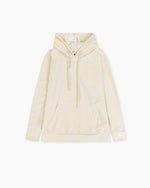 Girls Hoodie - Engine - Buy Now