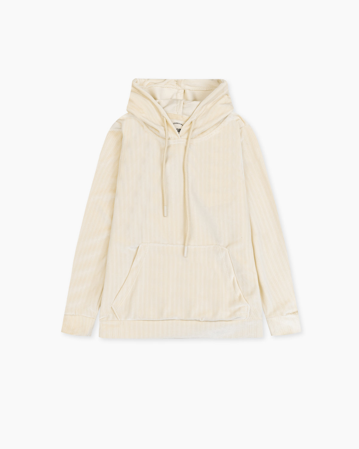 Girls Hoodie - Engine - Buy Now