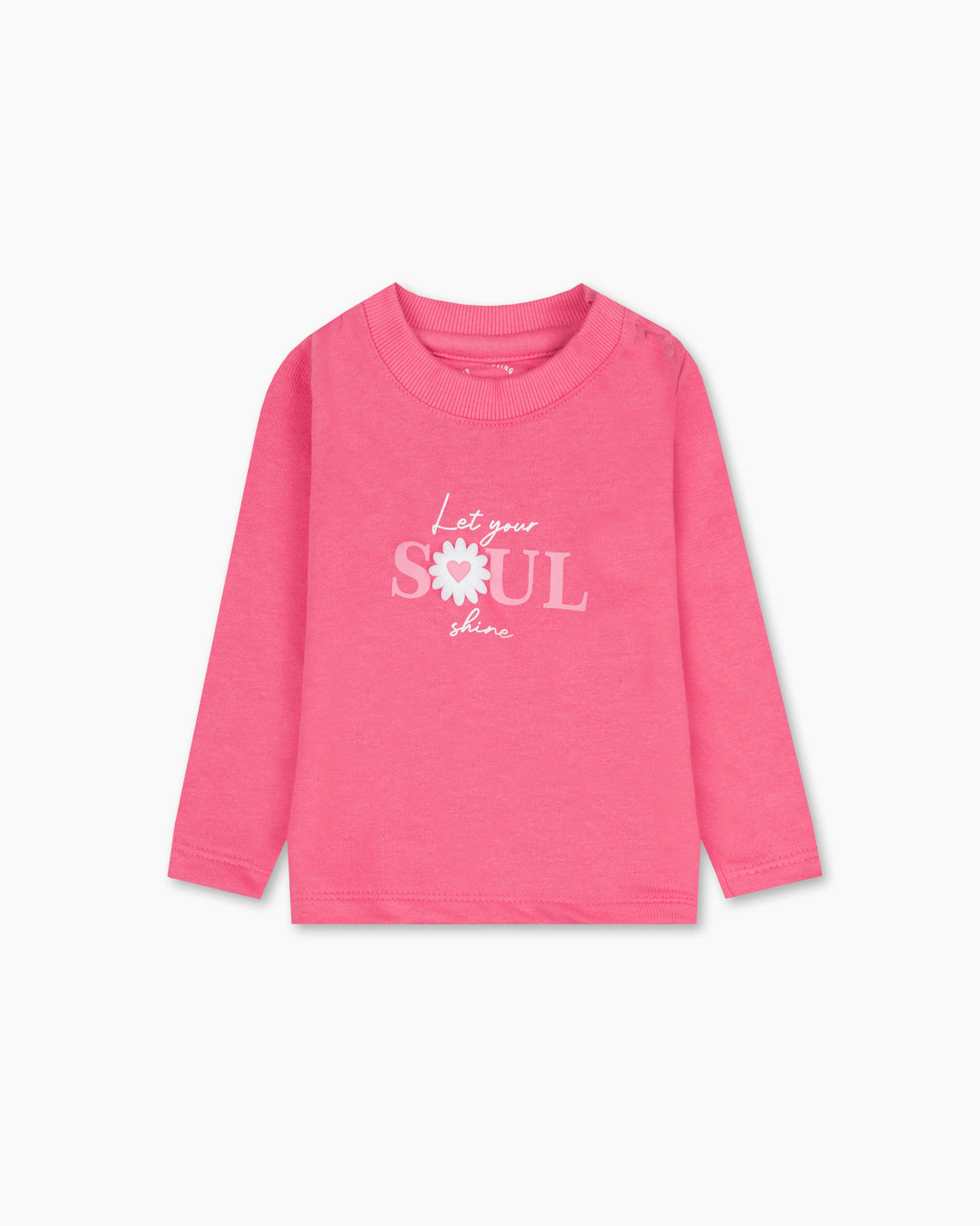 Girls Top - Engine - Buy Now