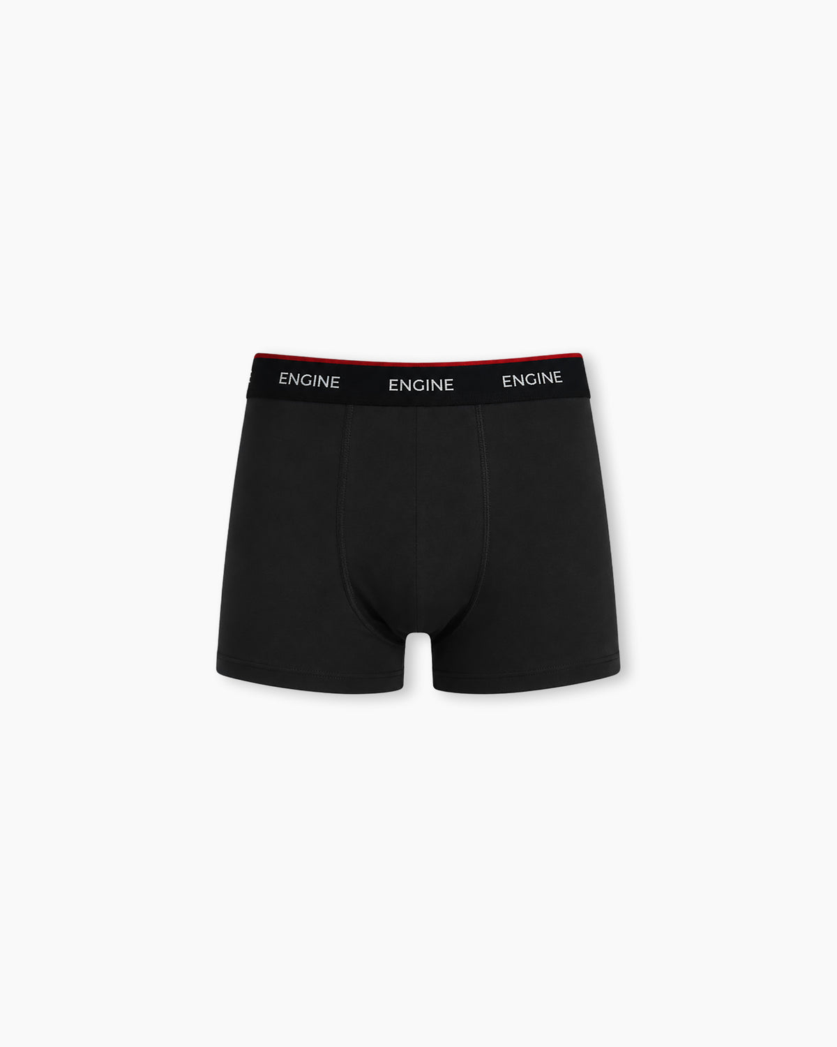 Men Boxer - Engine - Buy Now