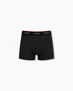 Men Boxer - Engine - Buy Now