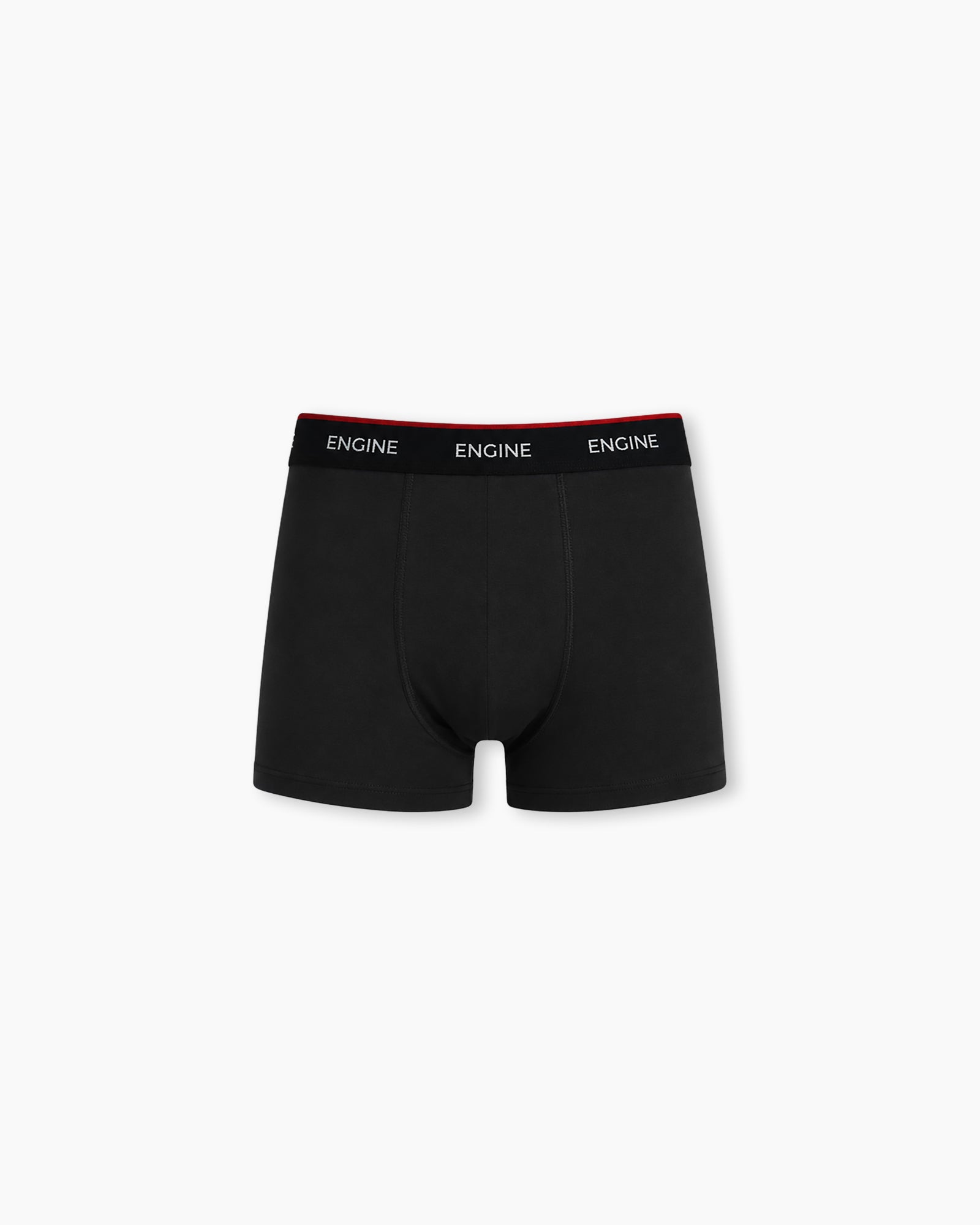Men Boxer - Engine - Buy Now