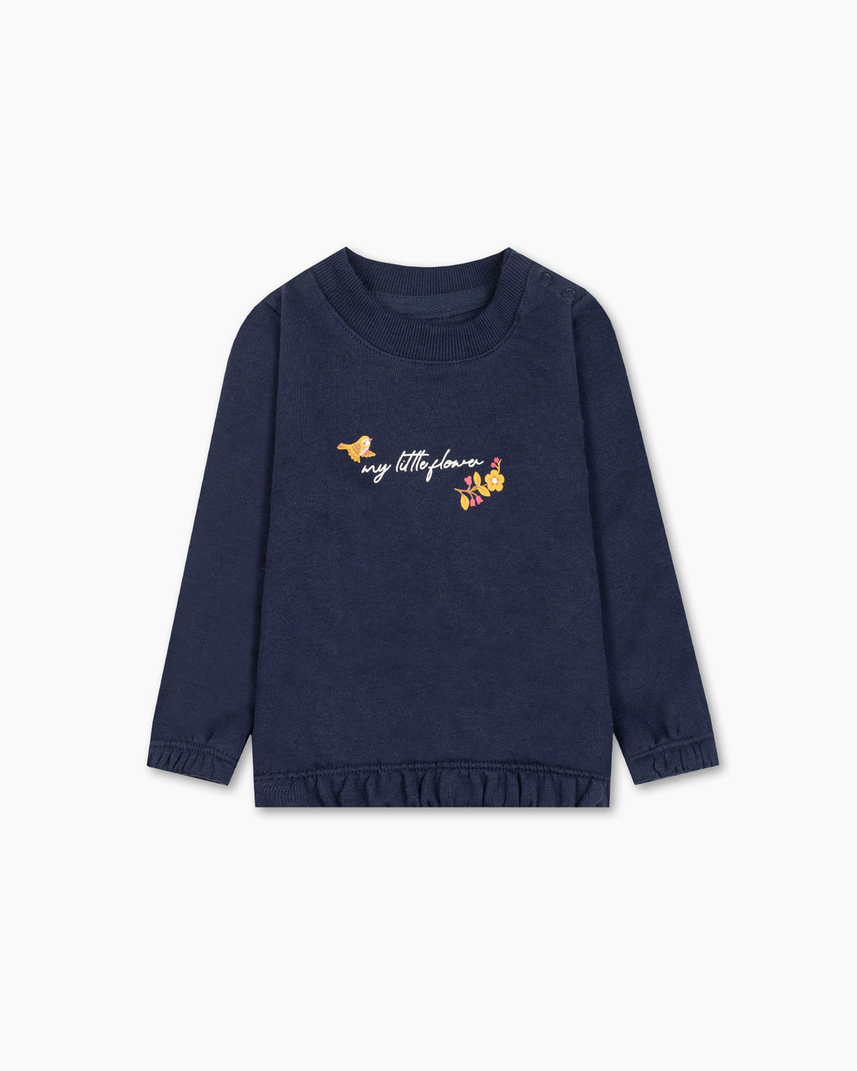 Girls Suit - Engine - Buy Now