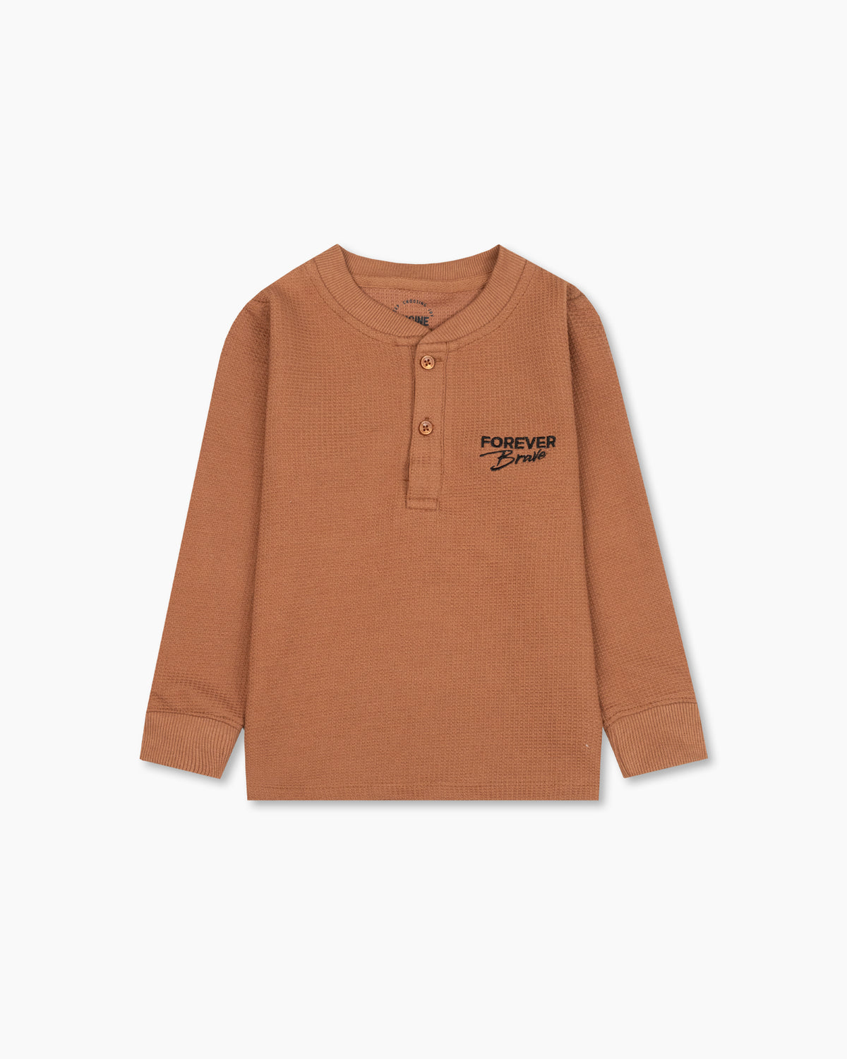 Boys Henley - Engine - Buy Now