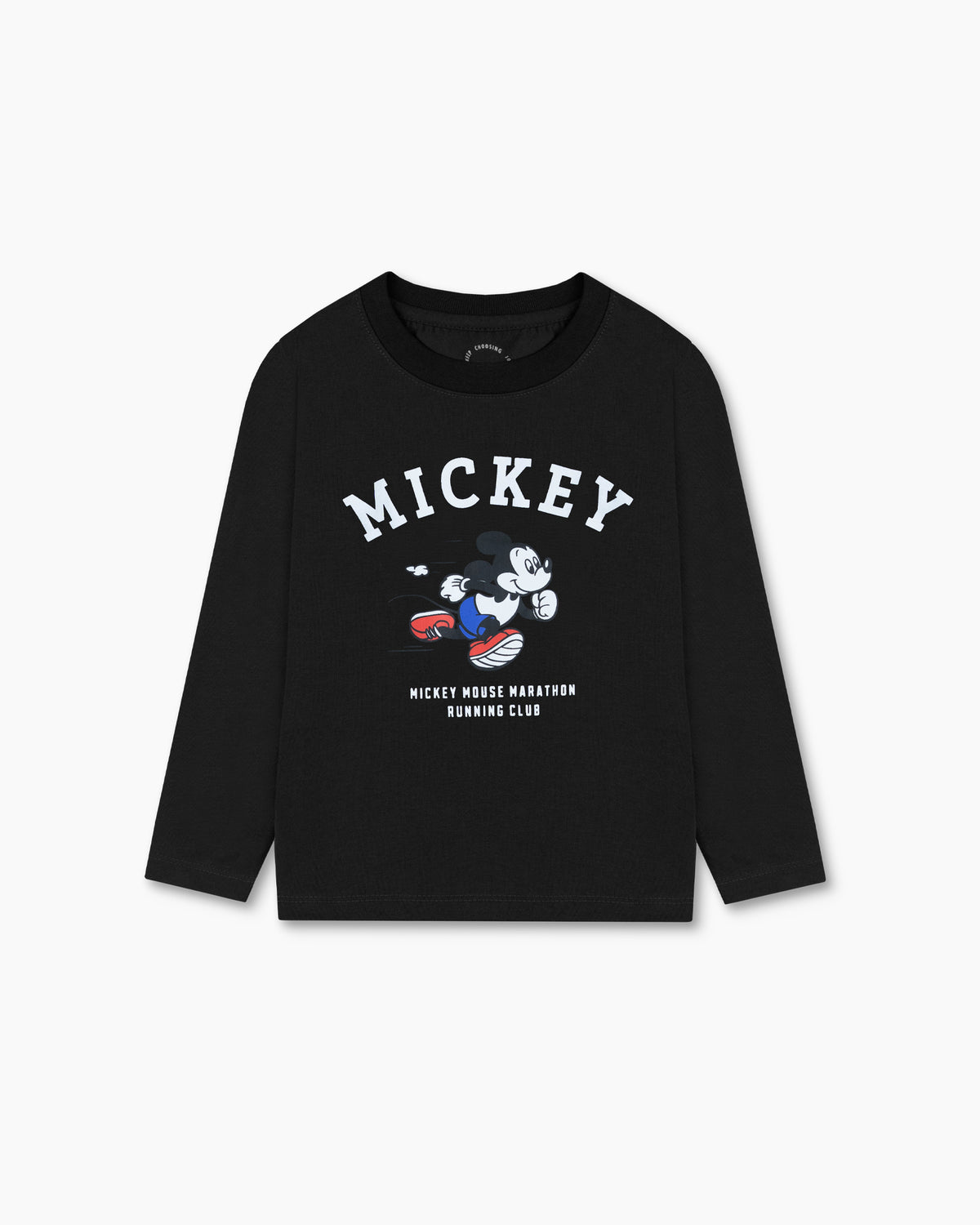 Boys T Shirt