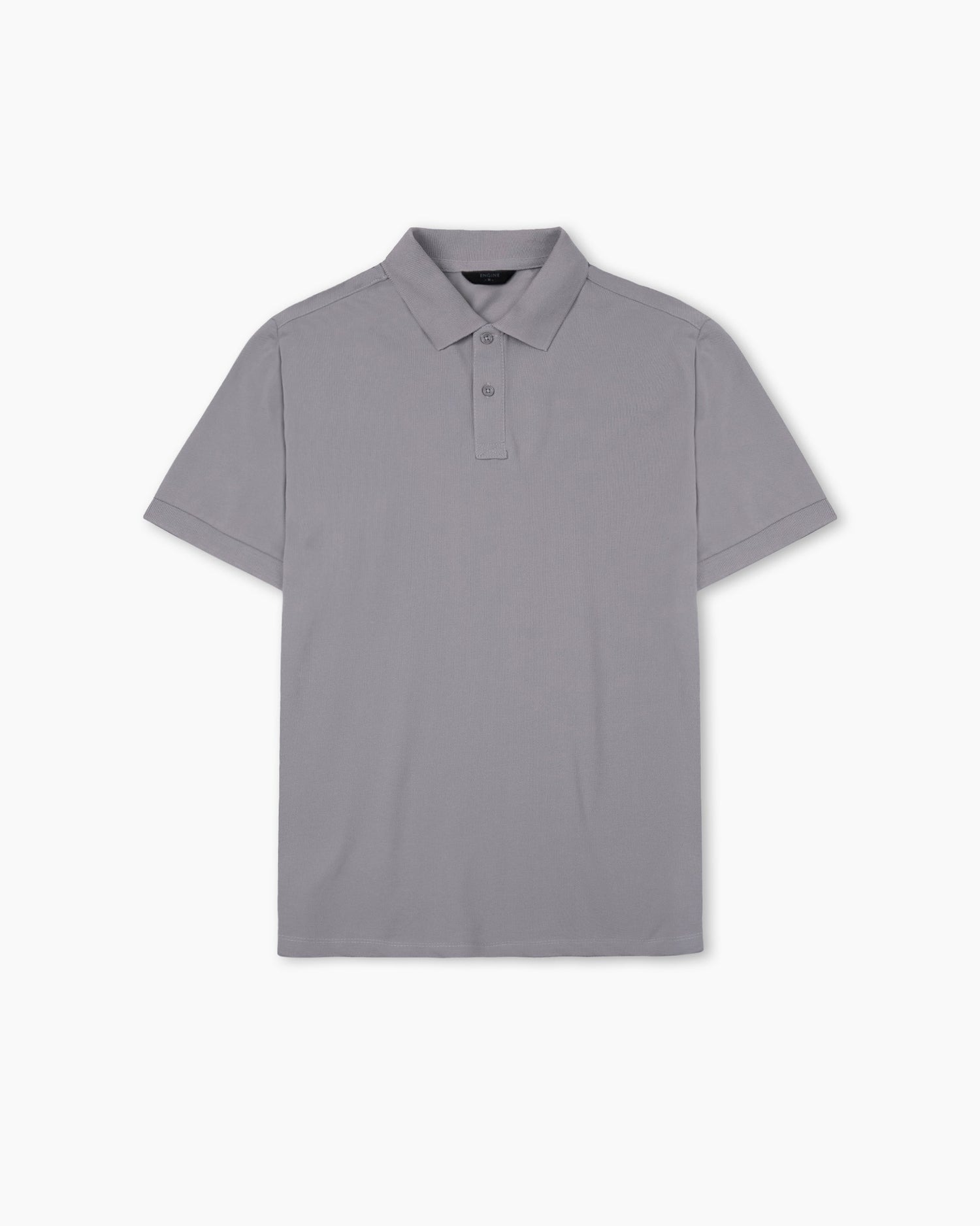 Men Polo Tee