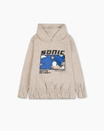 Boys Suit - Engine - Buy Now
