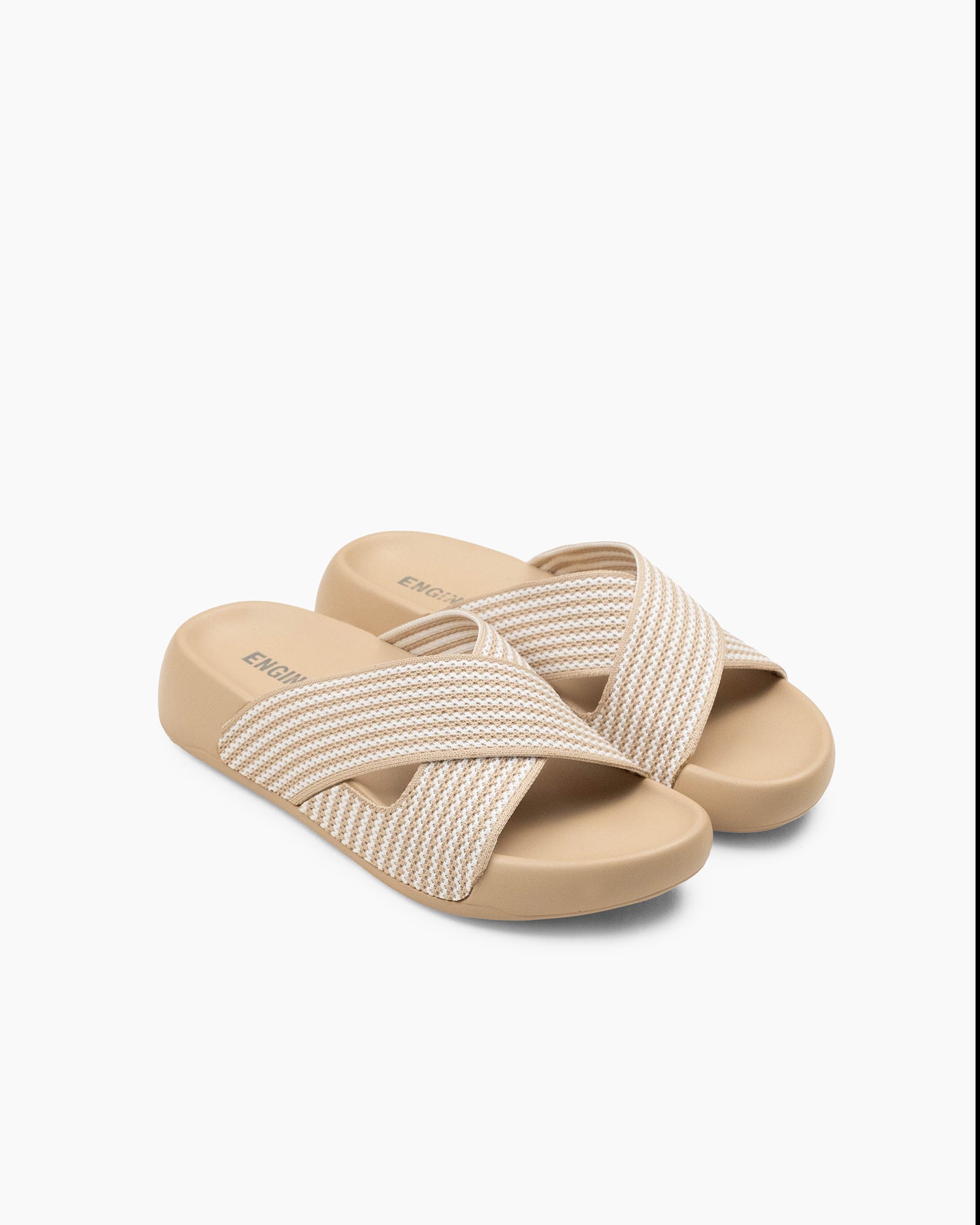Women Slides - Engine - Buy Now