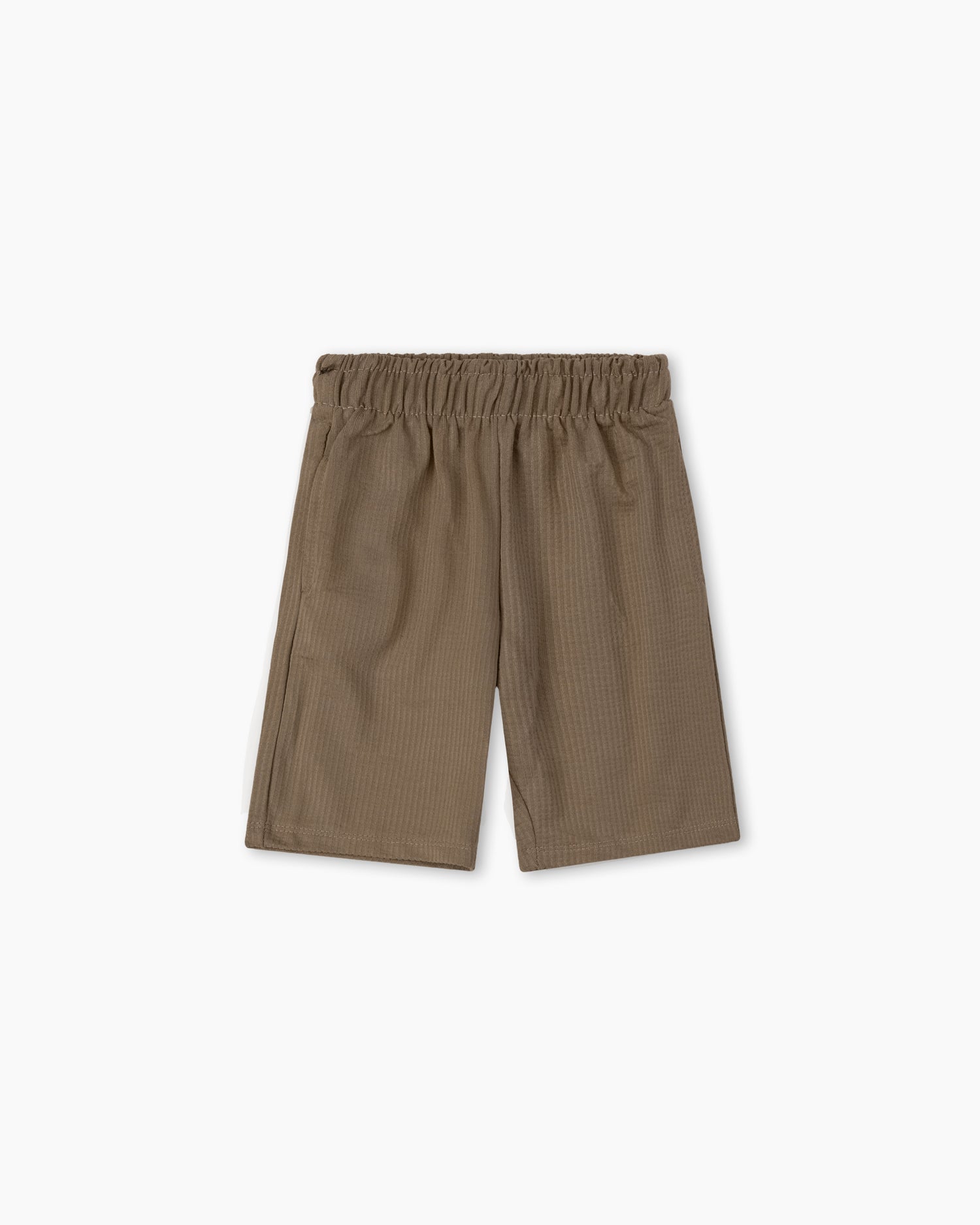 Boys Short - Engine - Buy Now