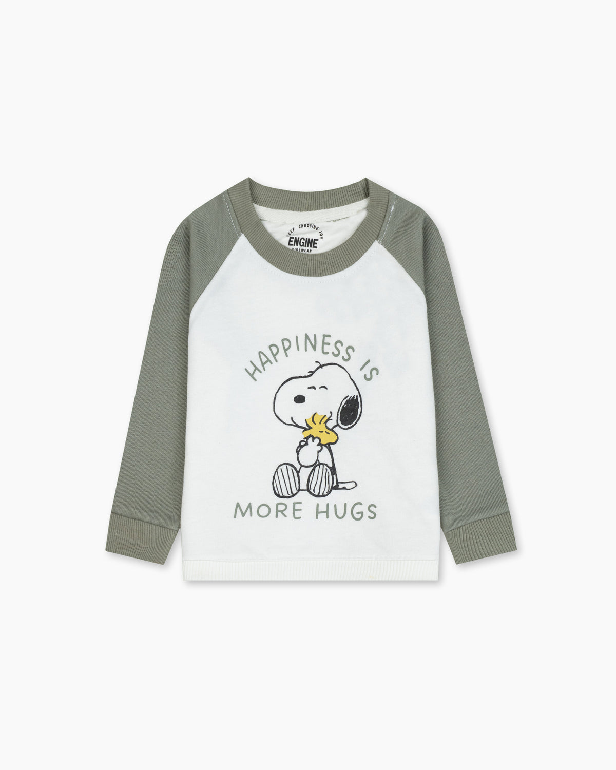 Boys Suit - Engine - Buy Now