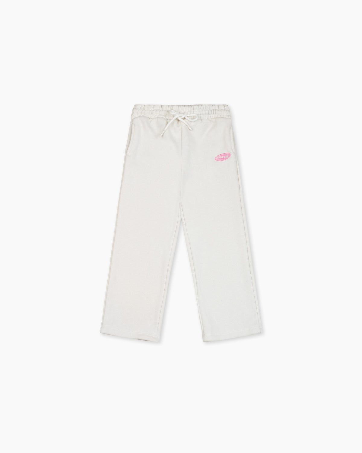 Girls Flared Trouser - Engine - Buy Now