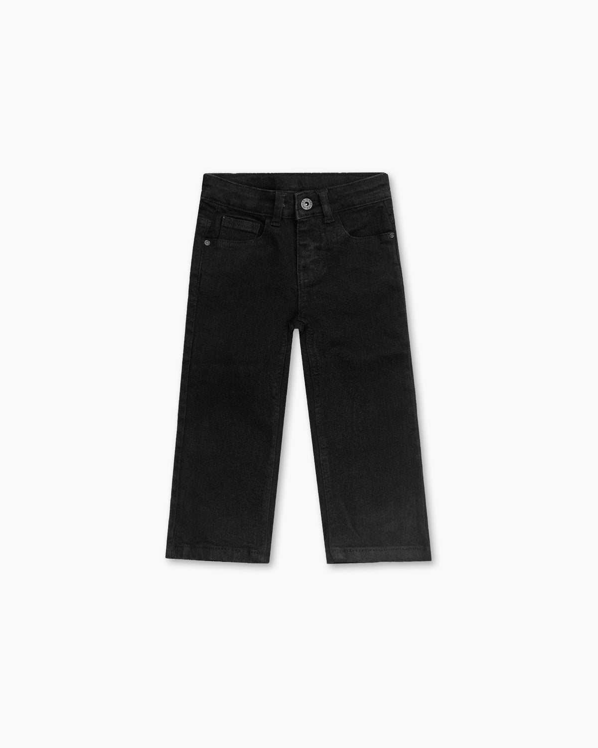 Boys Slim Fit Denim - Engine - Buy Now