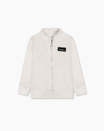 Boys Suit - Engine - Buy Now