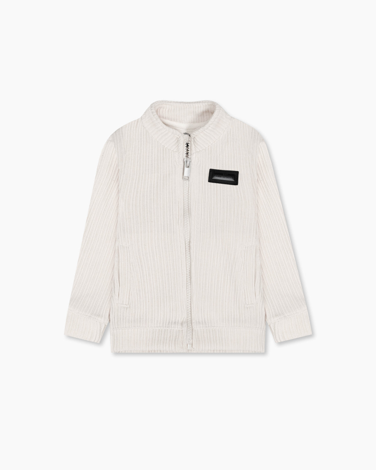 Boys Suit - Engine - Buy Now