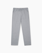 Men Straight Trouser - Engine - Buy Now