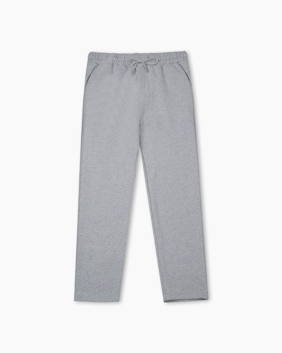 Men Straight Trouser - Engine - Buy Now
