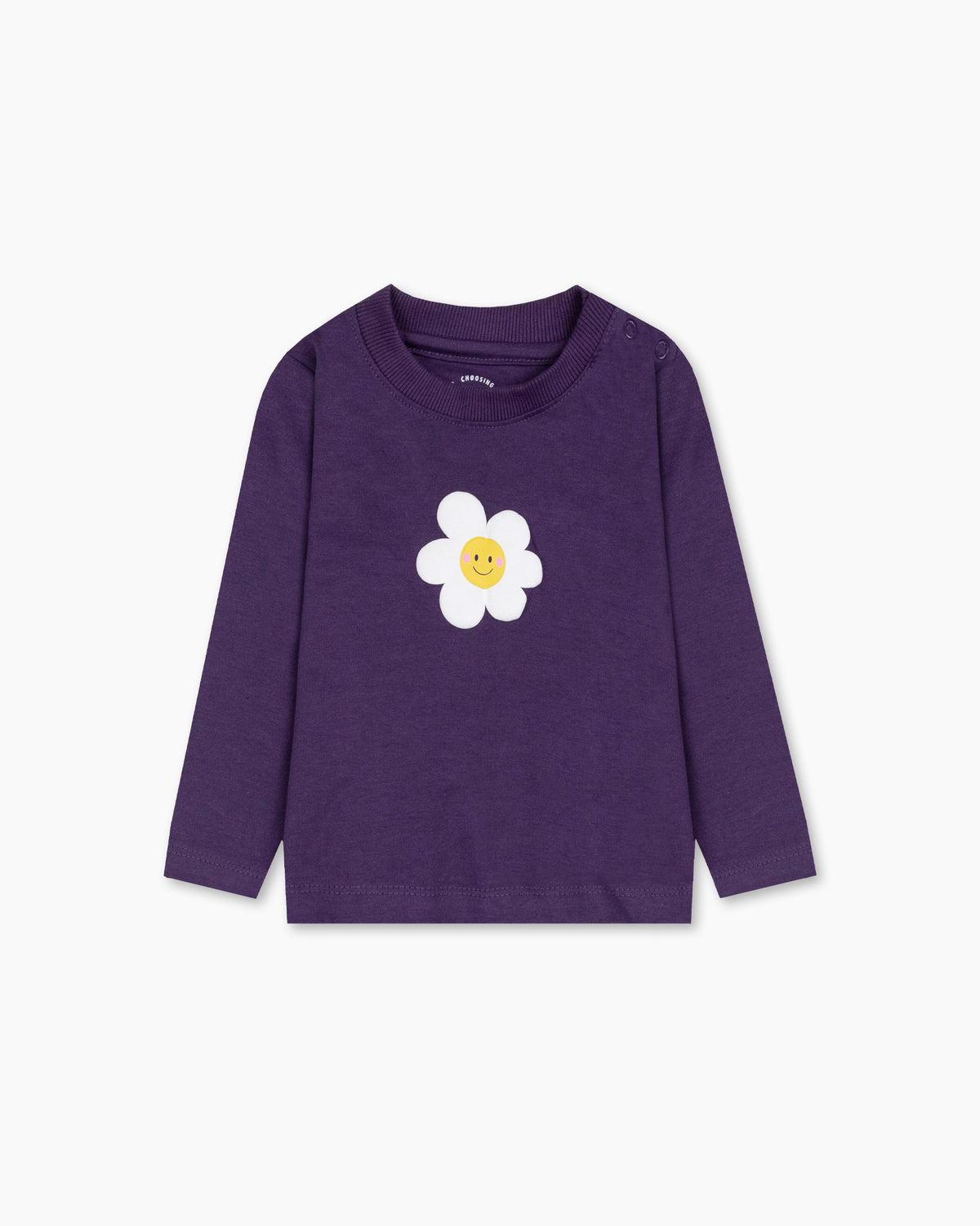 Girls Suit - Engine - Buy Now