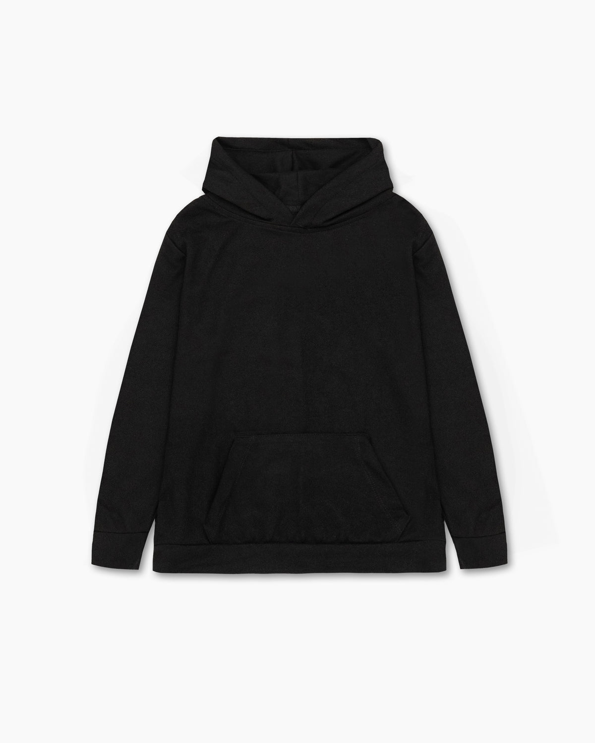 Boys Hoodie - Engine - Buy Now