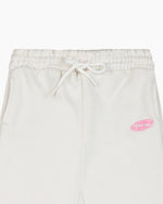 Girls Flared Trouser - Engine - Buy Now