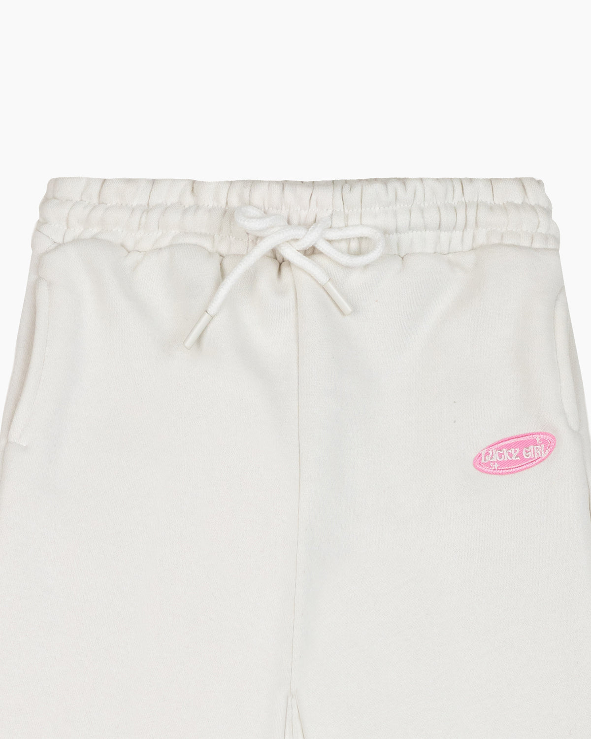 Girls Flared Trouser - Engine - Buy Now