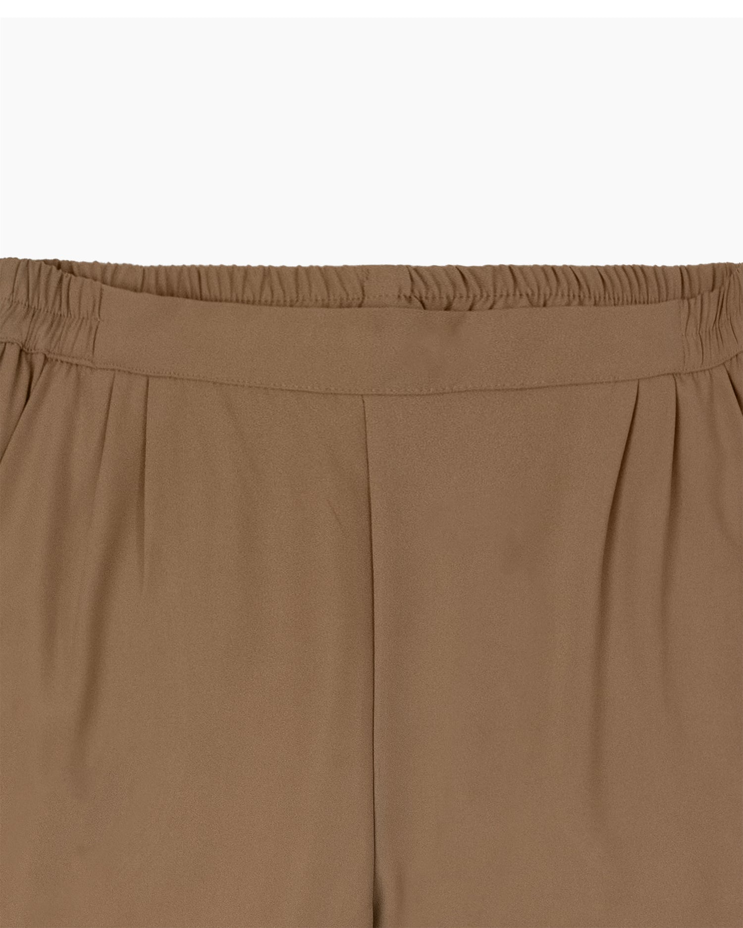 Women Flared Trouser - Engine - Buy Now