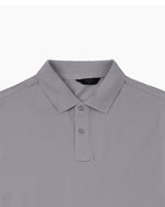 Men Polo Tee - Engine - Buy Now