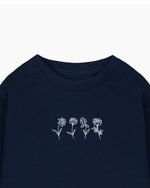 Women Sweatshirt - Engine - Buy Now