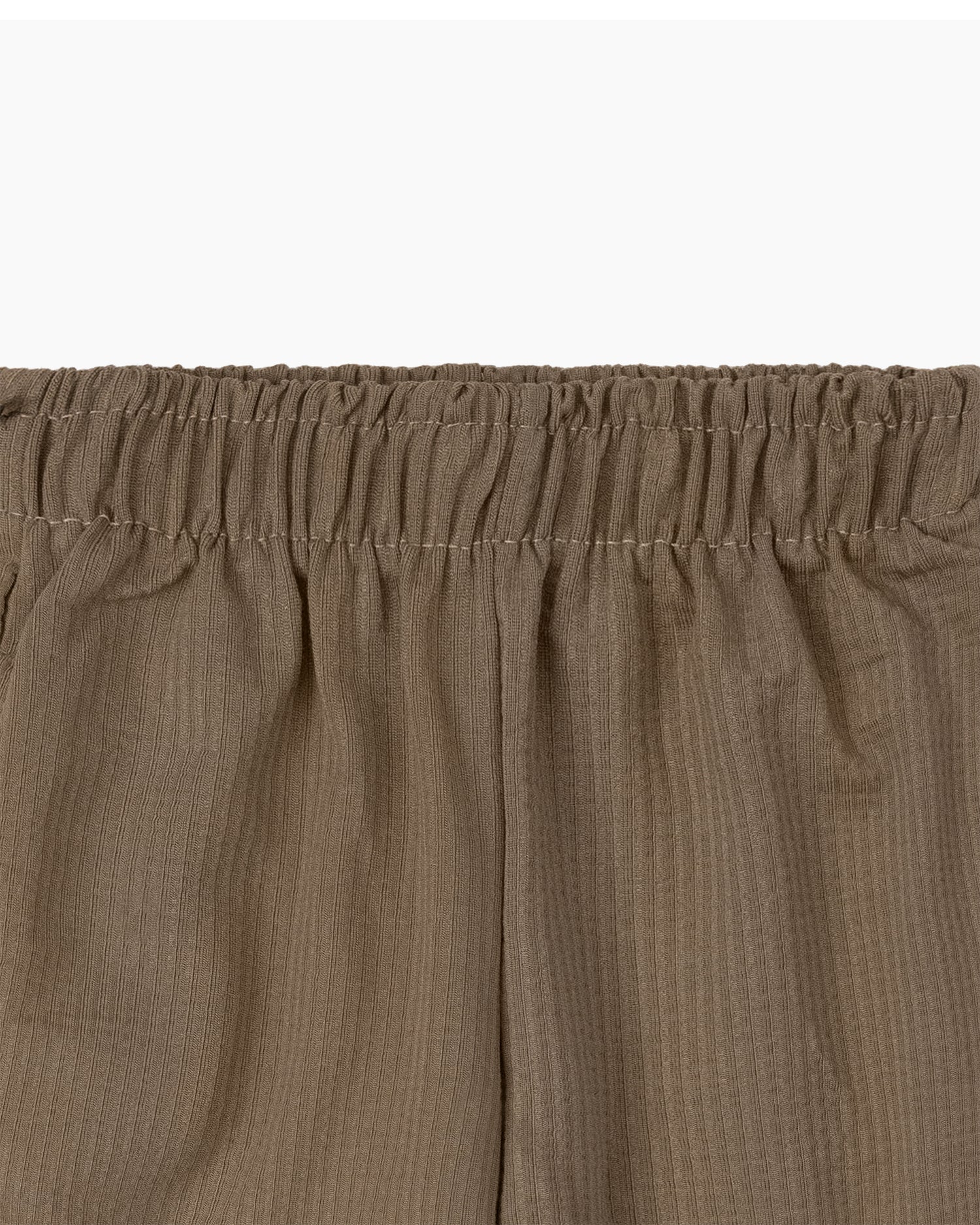 Boys Short - Engine - Buy Now